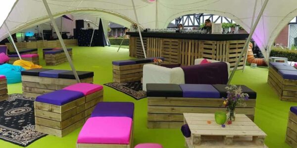Festival-Themed-Corporate-Event-Party
