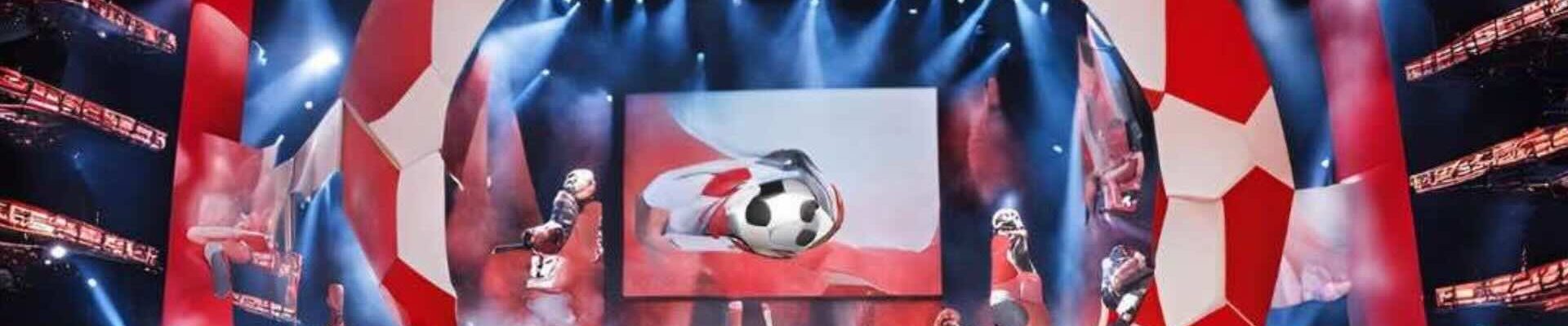 Football-Themed-Event-Styling-Stage - 1