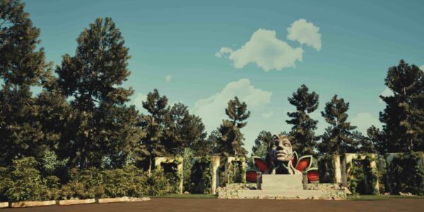 Forgotten-Lands-Festival-Event-Design