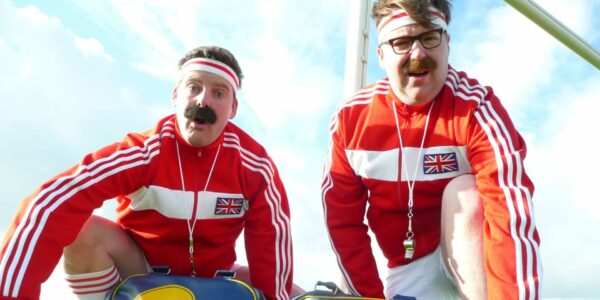 Hire-Comedy-Walkabout-Performers