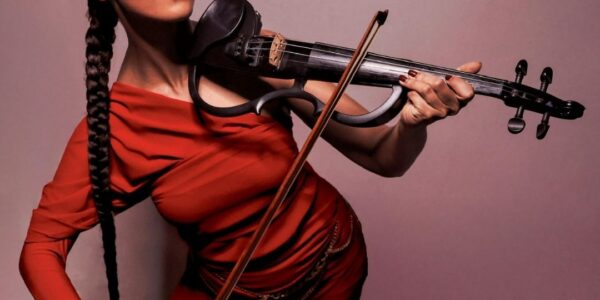 Hire-Luxury-Event-Entertainment