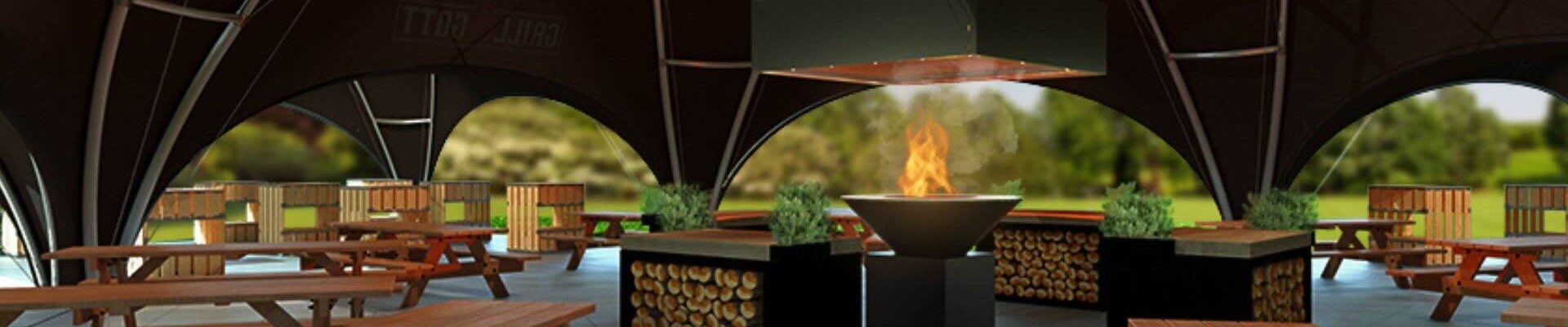 Immersive-Dining-Structure Immersive-Dining-Structure