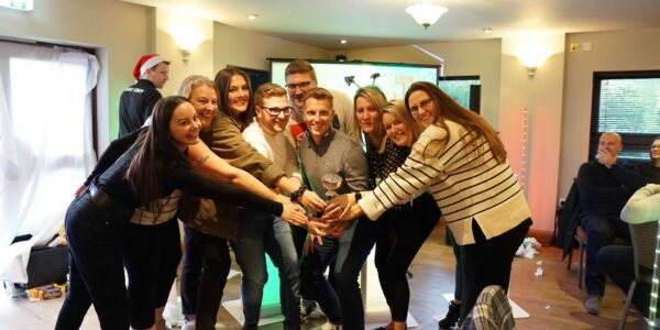 Interactive-Game-Show-Teambuilding-Company-Office-Fun-Days