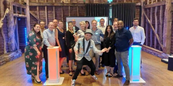 Interactive-Game-Show-Teambuilding-For-Companies