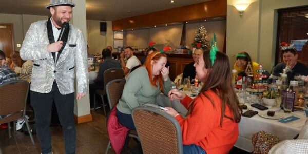 Interactive-Game-Show-Teambuilding-For-Events