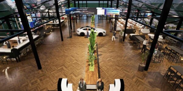 Luxury-Event-Structure-Aerial-View
