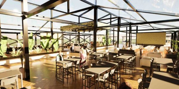 Luxury-Event-Structure-Interior