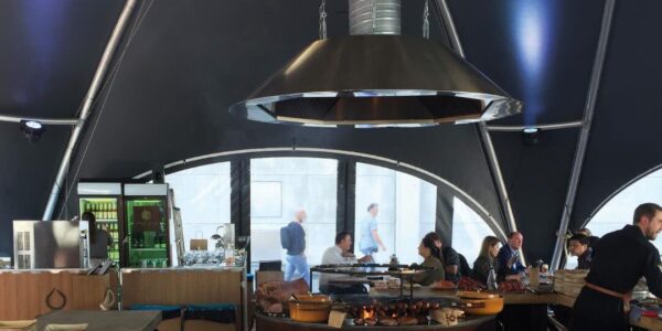Luxury-Pop-Up-Dining