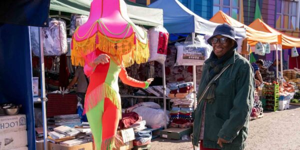 Neon-Lampshade-Walkabout-Act-For-Hire