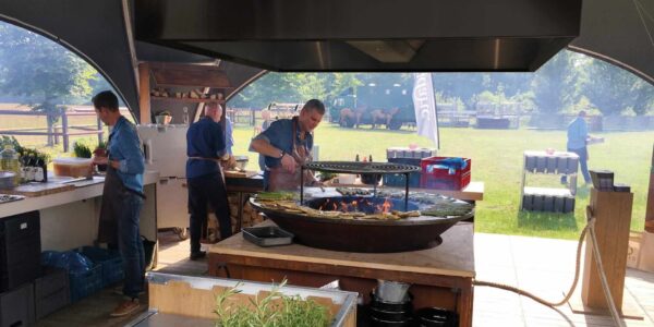 Outdoor-Fine-Dining