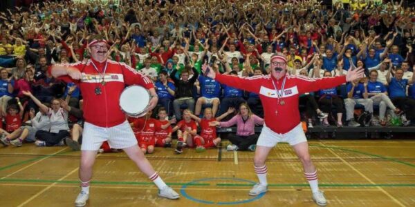 PE-Teacher-Walkabout-Act