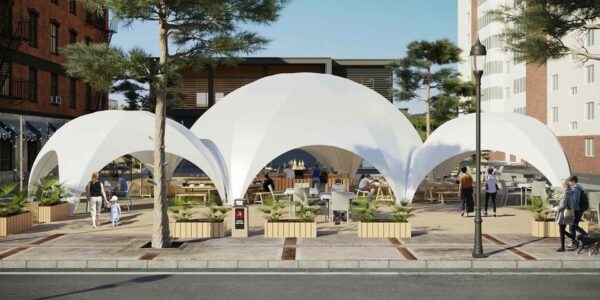 Pop-Up-Fine-Dining
