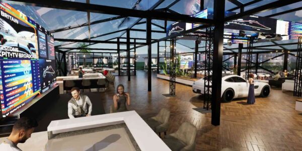 Premium-Marquee-Hire-Interior-Space
