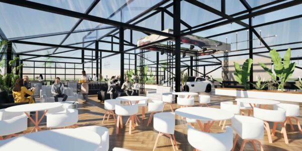 Premium-Marquee-Hire-Seating-Area