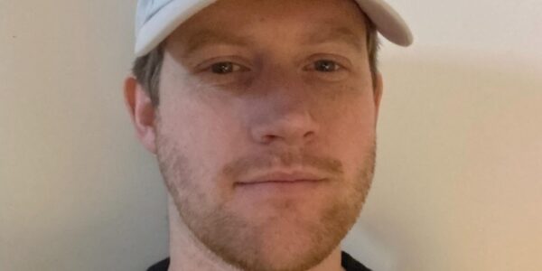 Prince-Harry-impersonator-for-Conferences