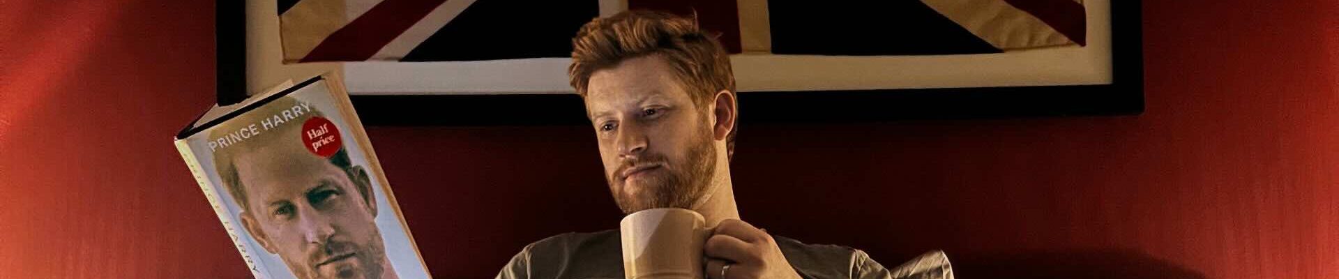 Prince-Harry-impersonator-for-Galas Prince-Harry-impersonator-for-Galas