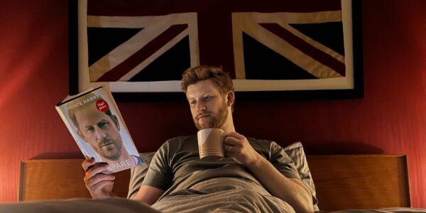 Prince-Harry-impersonator-for-Galas