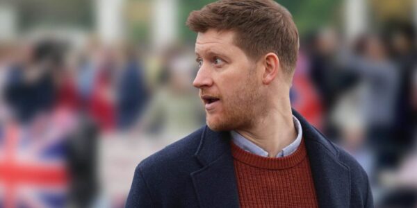 Prince-Harry-impersonator-for-Product-Launches