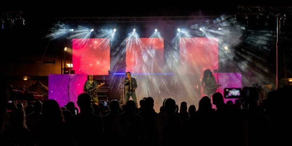 Queen-Tribute-Band-Live-Corporate-Event