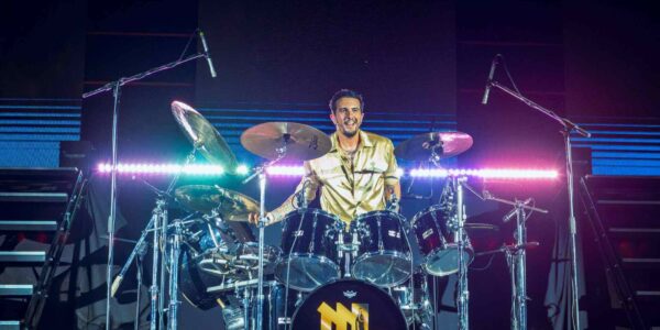 Queen-Tribute-Band-Live-Musicians-For-Conferences