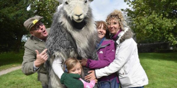 Sheep-and-Farmer-Walkabout-Act-Spring