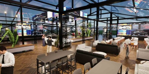 Stylish-Event-Marquee-Interior-Space