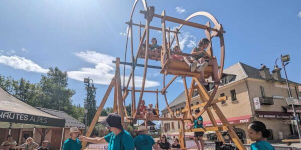 Sustainable-Fun-Fair-Entertainment
