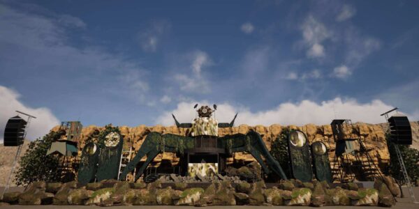 World-Engine-Festival-Concept-Theme-For-Staging