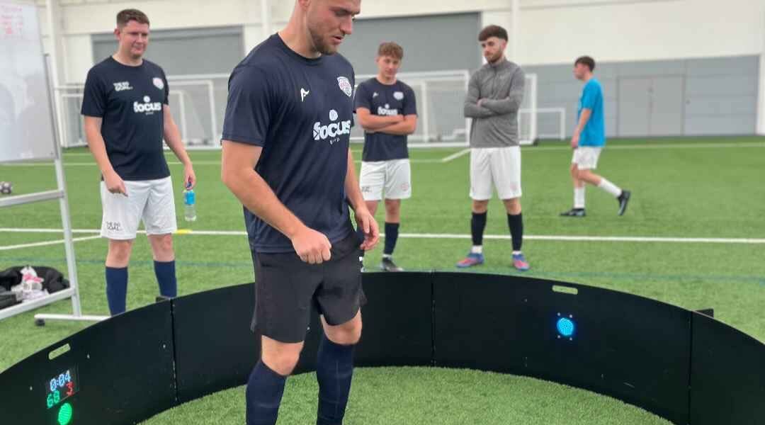 UK-Fast-Feet-Football-Game-Company-Fun-Days