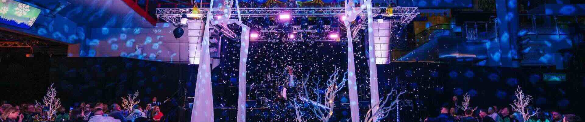 Aerial-Duo-Act-Company-Events Aerial-Duo-Act-Company-Events
