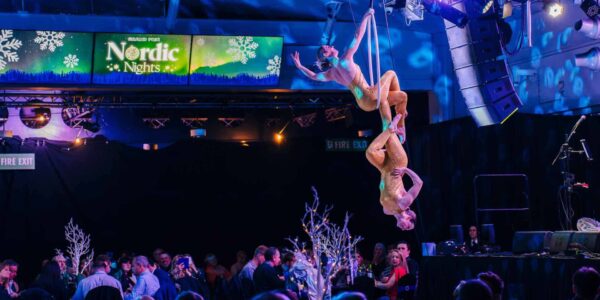 Aerial-Duo-Act-Gala-Dinners