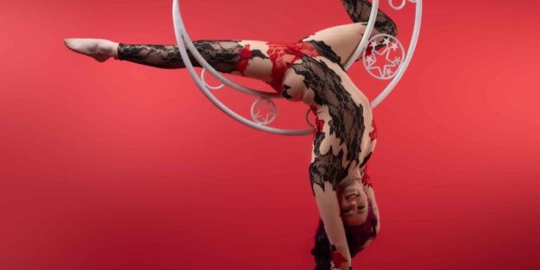 Aerial-Moon-Acrobat-Brand-Activations