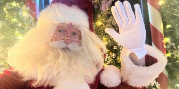 Authentic-Santa-Performer-Christmas-Events
