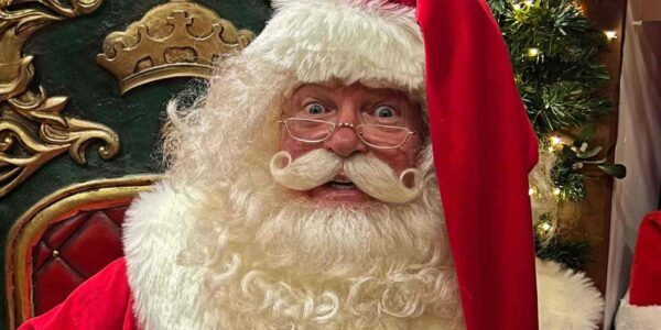 Authentic-Santa-Performer-Retail-Event