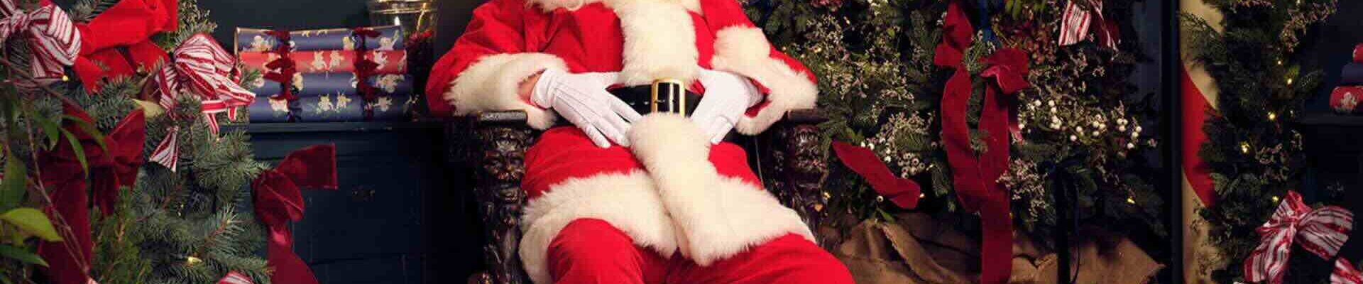Authentic-Santa-Performer-Santas-Grotto
