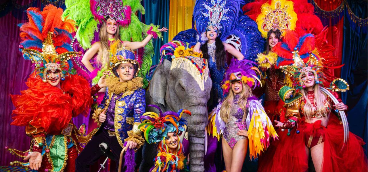 Brazilian-Style-Carnival-Acts-Rio-Performers