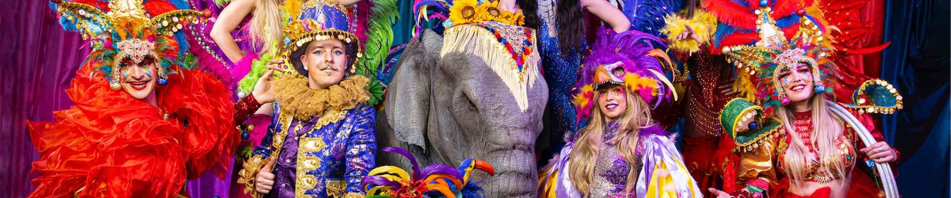Brazilian-Style-Carnival-Acts-Rio-Performers Brazilian-Style-Carnival-Acts-Rio-Performers