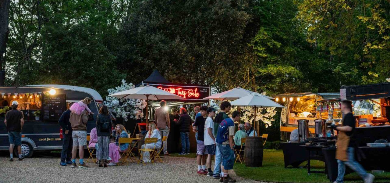 Company-Fun-Day-Side-Stalls-Food-Trucks.jpg