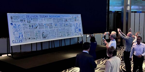 Conference-Live-Illustration
