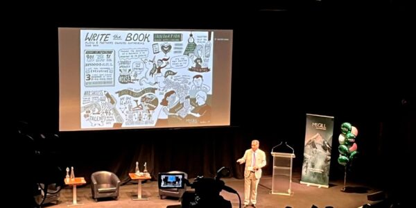 Conference-Scribe-Artist