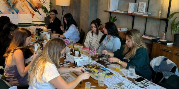 Corporate-Event-Aromatherapy-Workshops-Company-Fun-Day