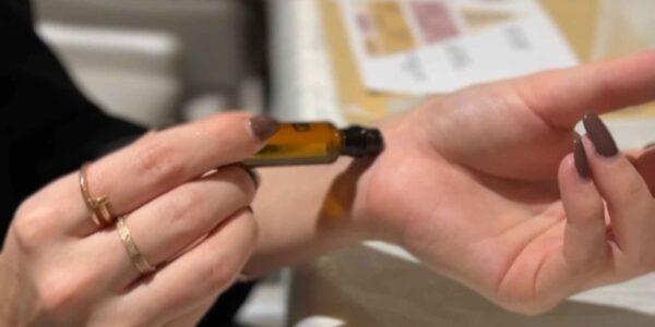 Corporate-Event-Aromatherapy-Workshops-For-Companies
