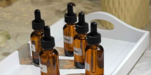 Corporate-Event-Aromatherapy-Workshops-Luxury-Scent-Experience