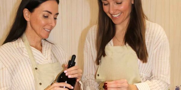 Corporate-Event-Aromatherapy-Workshops-Wellness-Retreat