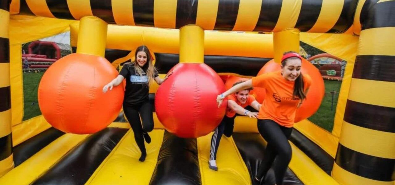 Corporate-Family-Fun-Days-Inflatable-Hire.jpeg
