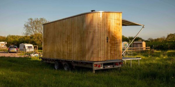 Eco-Friendly-Event-Staging-Community-Events