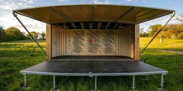 Eco-Friendly-Event-Staging-Festival-Events
