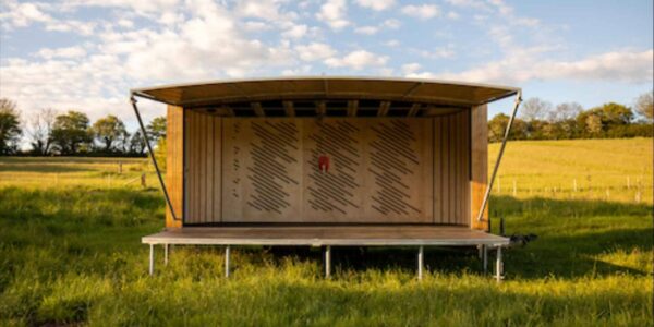 Eco-Friendly-Event-Staging-For-Festivals