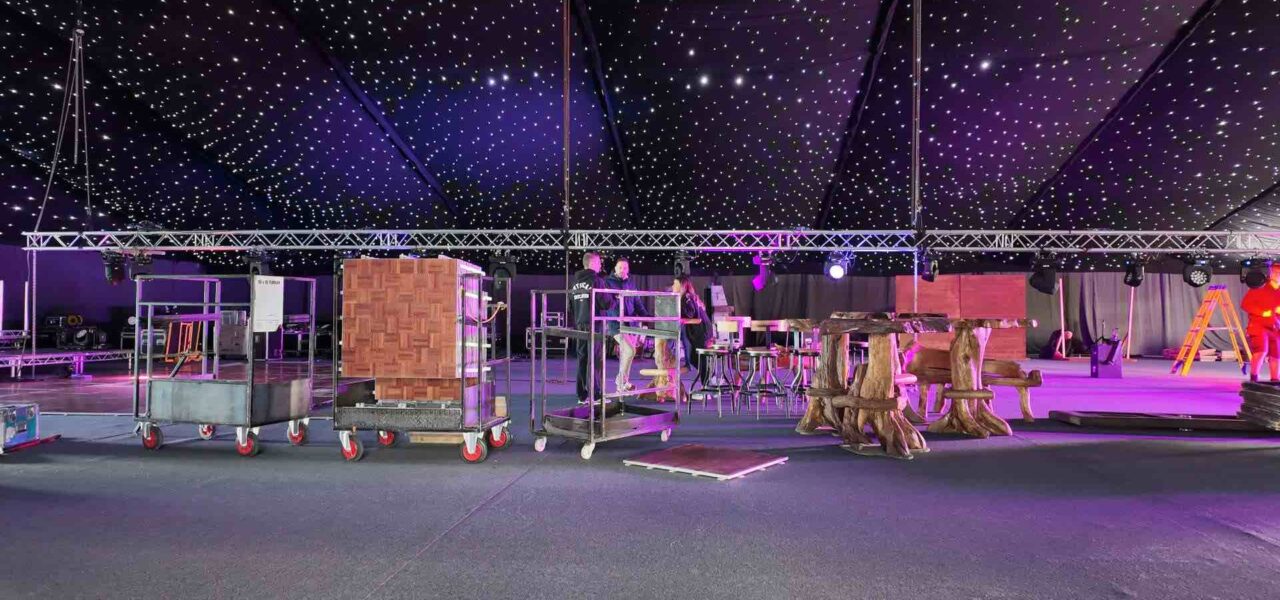 Event-Production-Behind-The-Scenes