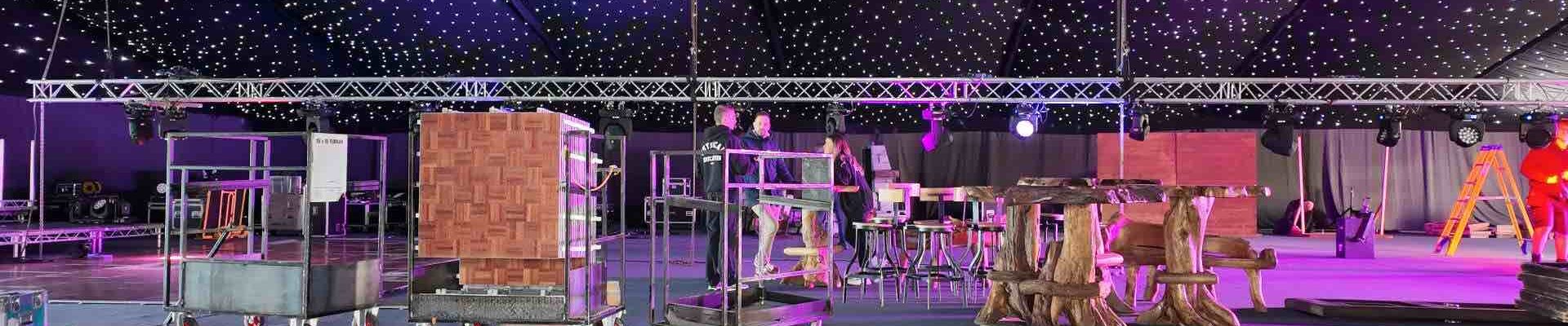 Event-Production-Behind-The-Scenes